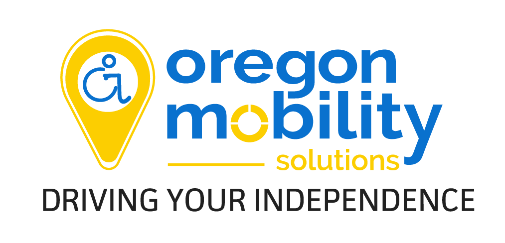 Contact Us - Oregon Mobility Solutions
