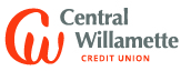 Central Willamette Credit Union Logo